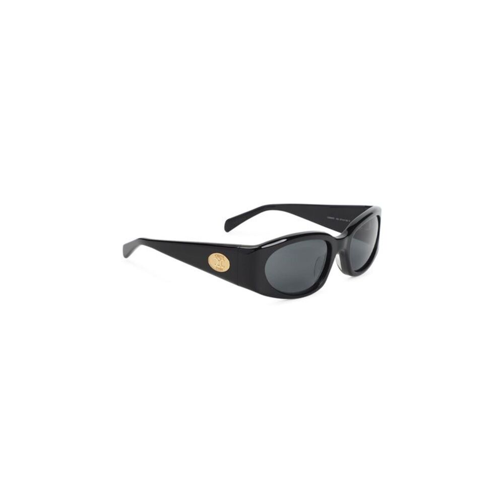 Celine Journey Sunglasses Women